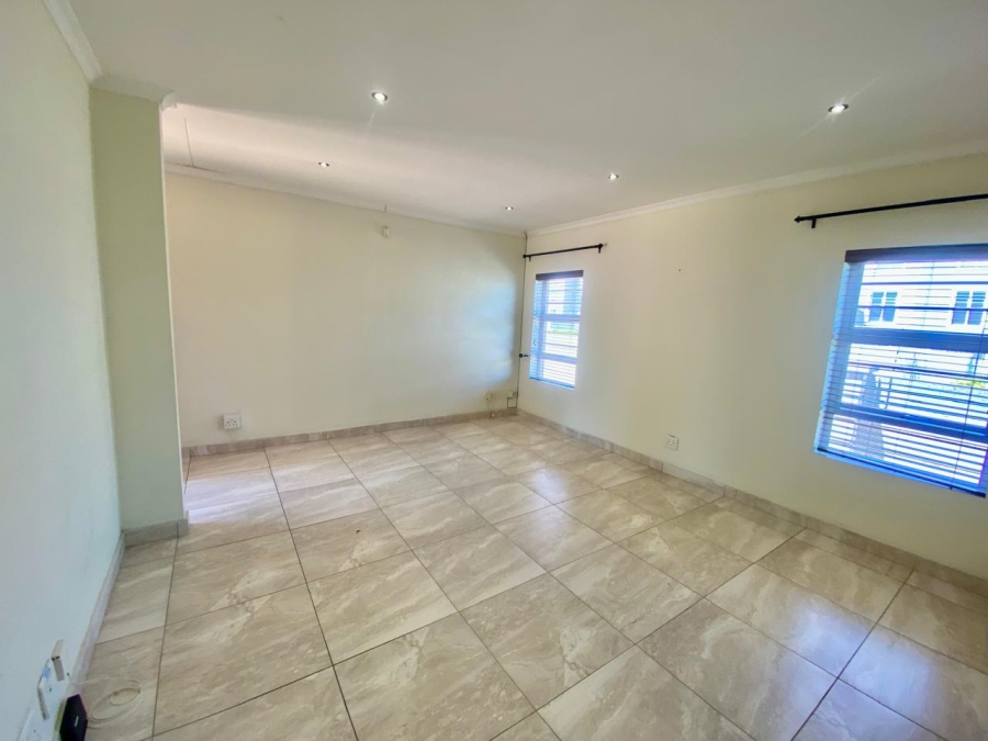 3 Bedroom Property for Sale in Sonkring Western Cape
